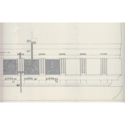 Vilniaus Rotušės istorijos tyrimai 