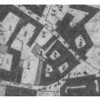 Ištrauka iš 1808 m. Vilniaus plano